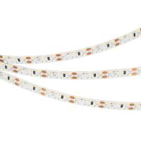 Arlight 024465 Светодиодная лента RS 2-5000 24V Day4000 2x2 8mm (3014, 240 LED/m, LUX) (Arlight, 14.4 Вт/м, IP20)