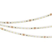 Arlight 029116(2) Светодиодная лента MICROLED-M280-5mm 24V White-MIX (7.2 W/m, IP20, 2110, 5m) (Arlight, узкая, изм.ЦТ)