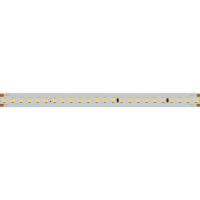 Arlight 026983(2) Светодиодная лента IC-A144-12mm 48V Warm3000 (5.8 W/m, IP20, 2835, 50m) (Arlight, Открытый)
