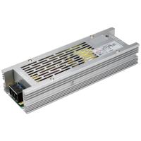 Arlight 020827 Блок питания HTS-200L-24 (24V, 8.3A, 200W) (Arlight, IP20 Сетка, 3 года)