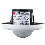 Оборудование BEG Luxomat 92565 Потолочный датчик присутствия PD2-M-1C по выгодной цене. Купить в Москве со скидкой.