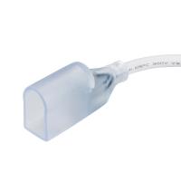 Arlight 021242 Коннектор с проводом ARL-U15-Wire-24V (Arlight, Пластик)
