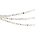 24V 10мм A140 20 W/m SUN IP20 Оборудование 24V 10мм A140 20 W/m SUN IP20 по выгодной цене. Купить в Москве со скидкой.