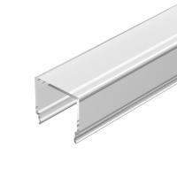 Arlight 020574 Экран ARH-LINE-3750A-VOL-2000 CLEAR (ARL, Пластик)