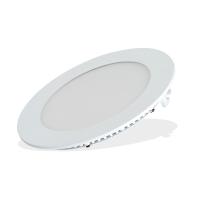 Arlight 020108 Светильник DL-142M-13W White (Arlight, IP40 Металл, 3 года)