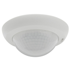 Оборудование BEG Luxomat 93387 KNX Gen6 Deluxe Датчик присутствия PD4N-KNX-DX по выгодной цене. Купить в Москве со скидкой.