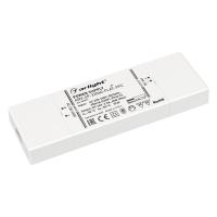 Arlight 033261 Блок питания ARV-SP-24060-FLAT-PFC (24V, 2.5A, 60W) (Arlight, IP20 Пластик, 5 лет)