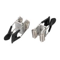 Arlight 033042 Пружинный держатель SL-LINE-3523 (Arlight, Металл)