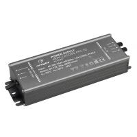 Arlight 022929(1) Блок питания ARPV-LG12300-PFC-S2 (12V, 25.0A, 300W) (Arlight, IP67 Металл, 5 лет)