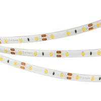 Arlight 020516 Светодиодная лента RTW 2-5000SE 12V Cool (2835, 300 LED, PRO) (Arlight, 7.2 Вт/м, IP65)