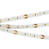 Arlight 024507(2) Светодиодная лента MICROLED-M240-8mm 24V White-CDW (9.6 W/m, IP20, 2216, 5m) (Arlight, Открытый)