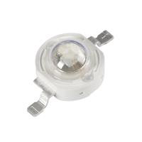 Arlight 021955 Мощный светодиод ARPL-3W-EPL42 Yellow (Arlight, Emitter)