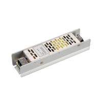 Arlight 020822(1) Блок питания HTS-60L-12 (12V, 5A, 60W) (Arlight, IP20 Сетка, 3 года)