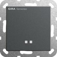 Gira 2366 28 Sensotec с дист. упр.