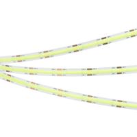 Arlight 032174 Светодиодная лента COB-5000-CSP-544-24V Green (8mm, 11.5W, IP20) (Arlight, -)