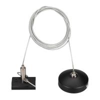 Arlight 036026 Подвес MAG-HANG-ORIENT-2630-L2000 (SL) (Arlight, Металл)