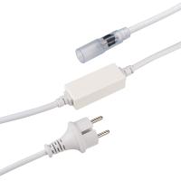 Arlight 024734 Провод питания ARD-PC-3W-1.5M (Ardecoled, Закрытый)