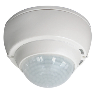Оборудование BEG Luxomat 92751 Датчик присутствия DALI Compact PD4-M-TRIO-2DALI/DSI-1C по выгодной цене. Купить в Москве со скидкой.