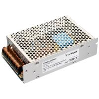 Arlight 023610 Блок питания ARS-200-12 (12V, 16.7A, 200W) (Arlight, IP20 Сетка, 2 года)