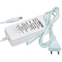 Arlight 019972 Блок питания ARDV-48-12ADW (12V, 4A, 48W) (Arlight, Адаптер, 2 года)