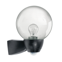 Esylux EL10026119 Настенный светильник ALсерия MONZAТип светильника WL