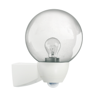 Esylux EL10026102 Настенный светильник ALсерия MONZAТип светильника WL