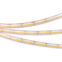 Arlight 031909(2) Светодиодная лента герметичная COB-PS-X544-10mm 24V Warm3000 (11.5 W/m, IP67, CSP, 5m) (Arlight, -)