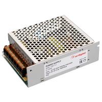 Arlight 023608 Блок питания ARS-100-12 (12V, 8.3A, 100W) (Arlight, IP20 Сетка, 2 года)