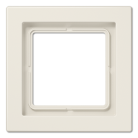 Jung LSD 981 W Рамка