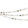 Оборудование 24V B60 RAM управление 6 LED по выгодной цене. Купить в Москве со скидкой.