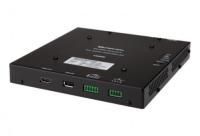 Crestron DM-RMC-4KZ-SCALER-C Коммутатор