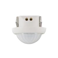 BEG Luxomat 93909 Устройства контроля PICO-DALI-SYS