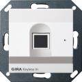 Оборудование Gira Keyless In по выгодной цене. Купить в Москве со скидкой.