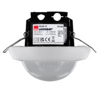 BEG Luxomat 92144 Потолочный датчик движения PD4N-1C-C
