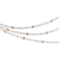 Arlight 035698 Светодиодная лента NT-A60-8mm 12V White6000 (4.8 W/m, IP20, 3528, 5m) (Arlight, Открытый)