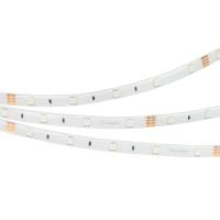Arlight 021732(2) Светодиодная лента герметичная RTW-SE-B30-10mm 24V RGB (7.2 W/m, IP65, 5060, 5m) (Arlight, 7.2 Вт/м, IP65)