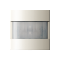 Jung A 3181 KNX датчик движения 1,10 м