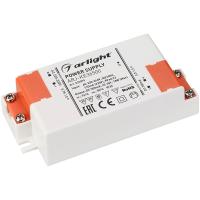Arlight 023075 Блок питания ARJ-KE36500 (18W, 500mA, PFC) (Arlight, IP20 Пластик, 5 лет)