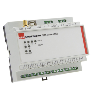 Оборудование BEG Luxomat 96101 Шинная система SMS-Control SC2 по выгодной цене. Купить в Москве со скидкой.