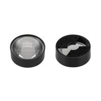 Arlight 032884 Линза ARL-PM478-U65120-D25xH14-HB (Arlight, -)