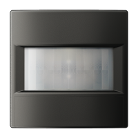Jung AL 3181-1 AN KNX датчик движения 1,10 м
