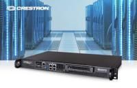 Crestron DM-XIO-DIR-80 Прибор виртуальной коммутации