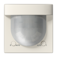 Jung LS 3281-1 KNX датчик движения 2,20 м