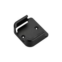 Arlight 023481 Держатель для пульта SMART-RH1 Black (Arlight, Пластик)
