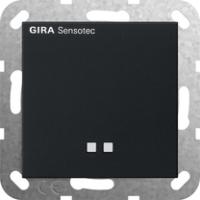 Gira 2376005 Sensotec без дист. упр.