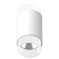 Jung PL S1 WD05 WW Светодиодный прожектор (с изменяемой цветовой температурой) Plug & Light