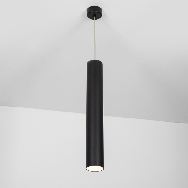 Оборудование Arlight 027355 Светильник SP-POLO-HANG-LONG450-R65-8W Day4000 (BK-WH, 40 deg) (Arlight, IP20 Металл, 3 года) по выгодной цене. Купить в Москве со скидкой.