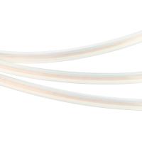 Arlight 031912 Светодиодная лента COB-5000PL60-CSP-544-24V Day5000 (12mm, 11.5W, IP65) (Arlight, -)