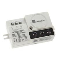 BEG Luxomat 94431 Высокочастотный датчик HF-H-MD1 Standard