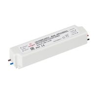 Arlight 019503(1) Блок питания ARPV-LV48035-A (48V, 0.8A, 36W) (Arlight, IP67 Пластик, 3 года)